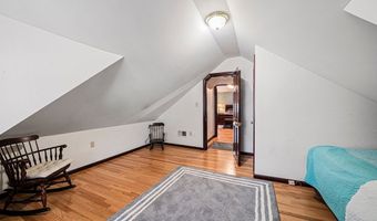 848 Brockton Ave, Abington, MA 02351