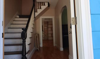 300 Hillside Ave, Berlin, NH 03570