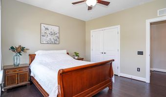 41209 SPECKLED WREN Ct, Aldie, VA 20105