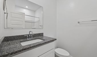 2432 W Shanley Ave, Apache Junction, AZ 85120