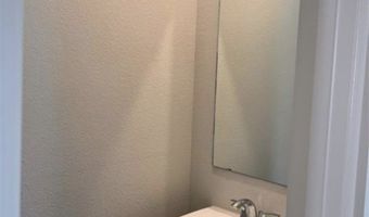 900 Portina Dr, Anna, TX 75409