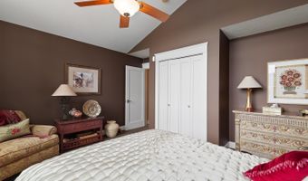 14967 S Shr, Addison, MI 49220