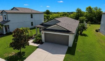 5143 WHITE CHICORY Dr, Apollo Beach, FL 33572