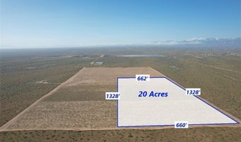 6 Mojave Dr, Adelanto, CA 92301