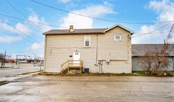 13 Crawford St, Middletown, OH 45044