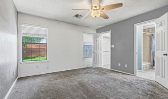 836 San Juan Dr, Alamogordo, NM 88310