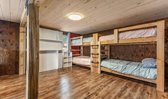 24 County Rd 2079, Alpine, AZ 85920