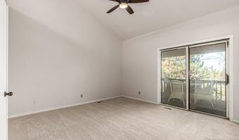 4415 Laguna Pl 201, Boulder, CO 80303