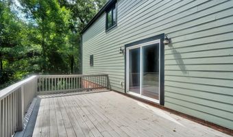152 Dogwood Hills Rd, Americus, GA 31709