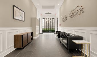 440 R St NW 004, Washington, DC 20001