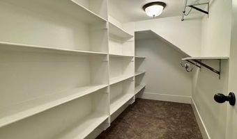 2007 SW Hampton Ave, Bentonville, AR 72713