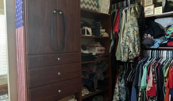 307 W Fairview St, Albion, NE 68620