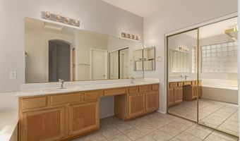 5321 W MORGAN Pl, Chandler, AZ 85226