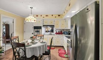 1202 Sycamore Valley Rd, Ashland City, TN 37015