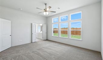 3704 Pitchfork Ter, Anna, TX 75409