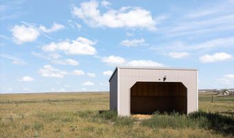 5802 TROYER Dr, Cheyenne, WY 82007