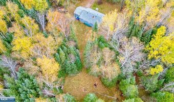 5462 Twin Lakes Loop 45, Aurora, MN 55705