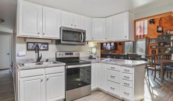 1251 DELRAY Rd, Augusta, WV 26704