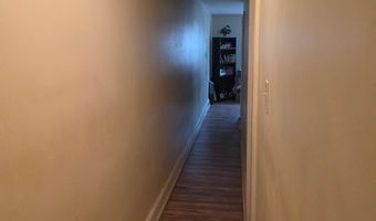 711 Adriatic Ave, Atlantic City, NJ 08401