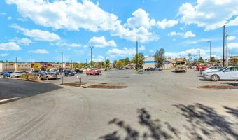 3610 Richardson Square Way, Arnold, MO 63010