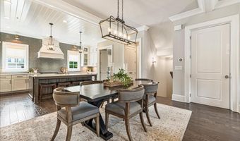 204 Violet Garden Walk, Alpharetta, GA 30004