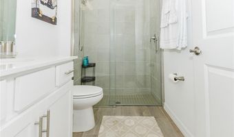 5790 Kingston, Ave Maria, FL 34142