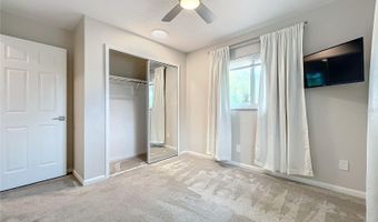 317 PARK Pl, Altamonte Springs, FL 32701