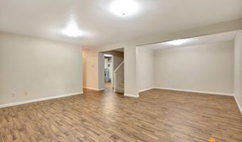 1441 Shore Dr, Anchorage, AK 99515