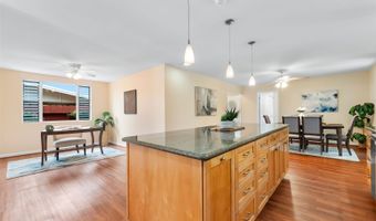 1494 Kina St, Kailua, HI 96734