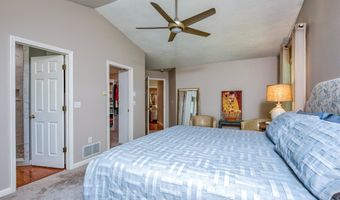 26780 Preston Place Dr, Abingdon, VA 24211