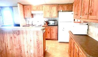 9516 County Road 513, Alvarado, TX 76009
