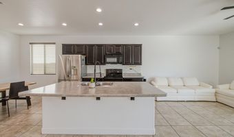 929 E OVERLIN Ln, Avondale, AZ 85323