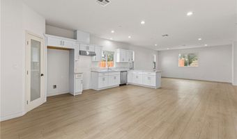 230 E Hoffer St, Banning, CA 92220