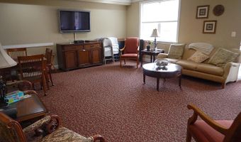 902 MACPHAIL WOODS Xing #1E, Bel Air, MD 21015