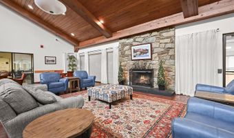 704 SYDNEY Ter, Annapolis, MD 21401