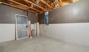3592 County Road 82 NW, Alexandria, MN 56308
