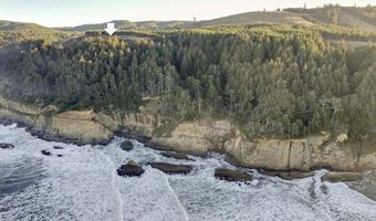 88184 OCEAN ESTATES Rd, Bandon, OR 97411