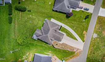 18518 Keeneland Ln, Abingdon, VA 24211