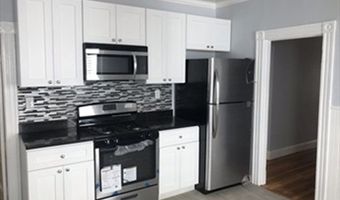 31-33 Brackett 1, Boston, MA 02135