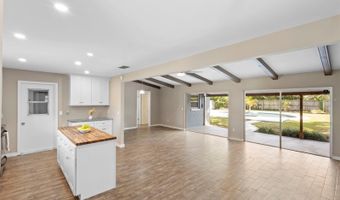 1014 WOODALL Dr, Altamonte Springs, FL 32714