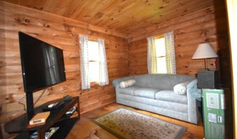 Map 5 Off Comstock Road, Aurora, ME 04408