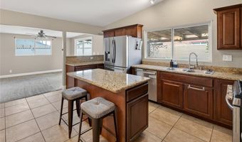 5413 Stirrup St, Las Vegas, NV 89119