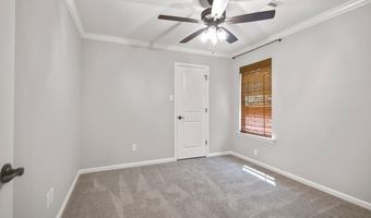 1465 Woolridge Drive Dr, Benton, AR 72019