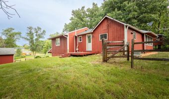 903 Park St, Alexandria, MN 56308