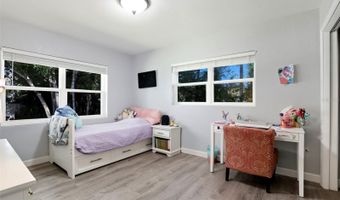 2305 BUCKMINSTER Cir, Orlando, FL 32803