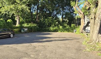 63 A Main St, Danbury, CT 06810