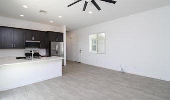 259 E Sagittarius Pl, Chandler, AZ 85249