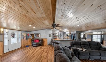867 CR 2619, Alto, TX 75925