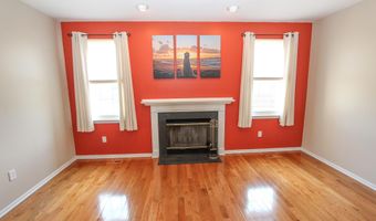 18 REGAL Ct, Bear, DE 19701