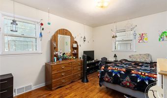 615 Rimrock Rd, Billings, MT 59102